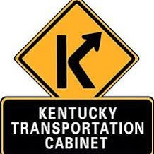 KYTC logo.jpg